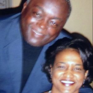 Meet your Posher, Portia